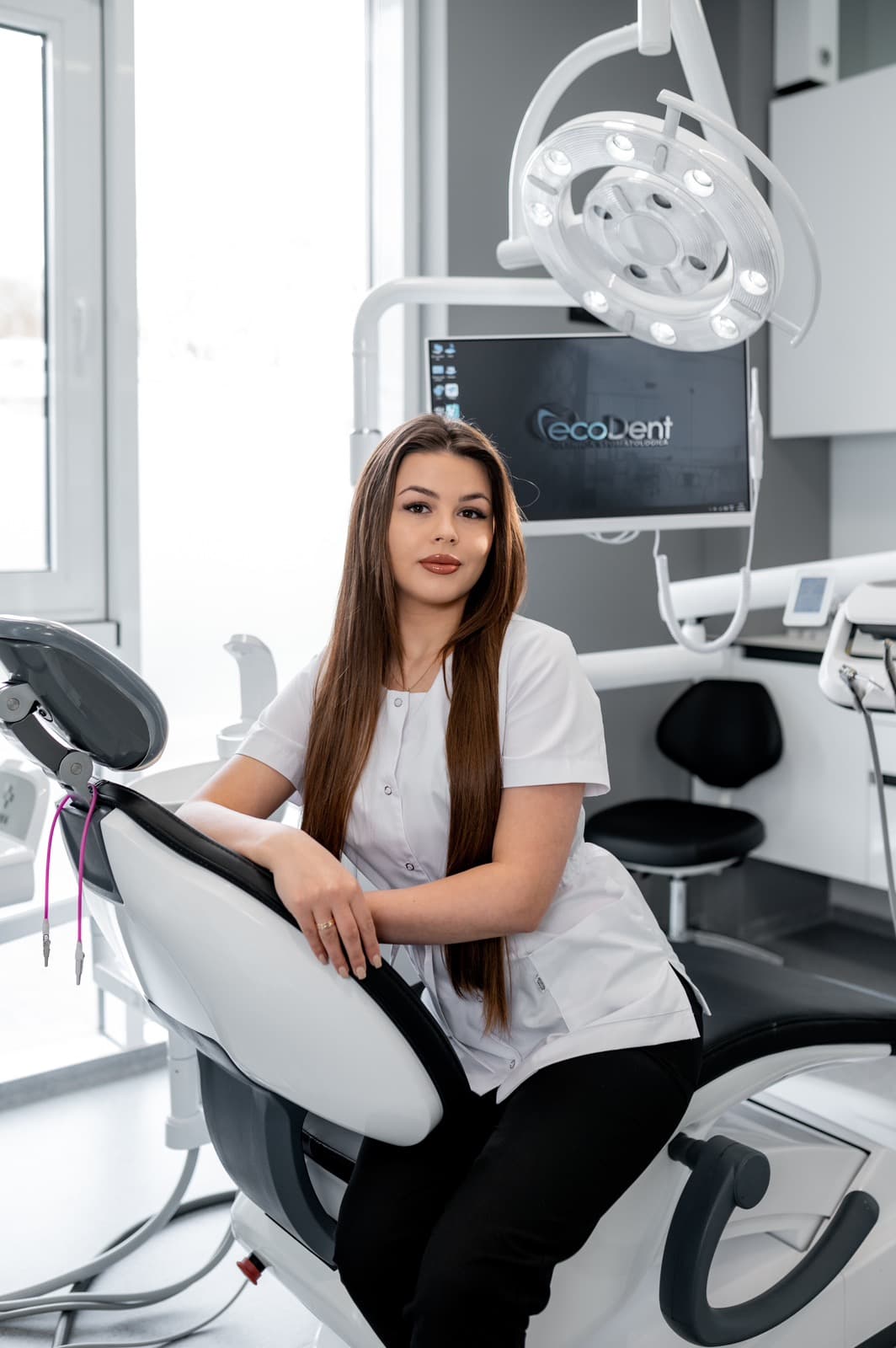 Daniela Nistreanu-Palanciuc