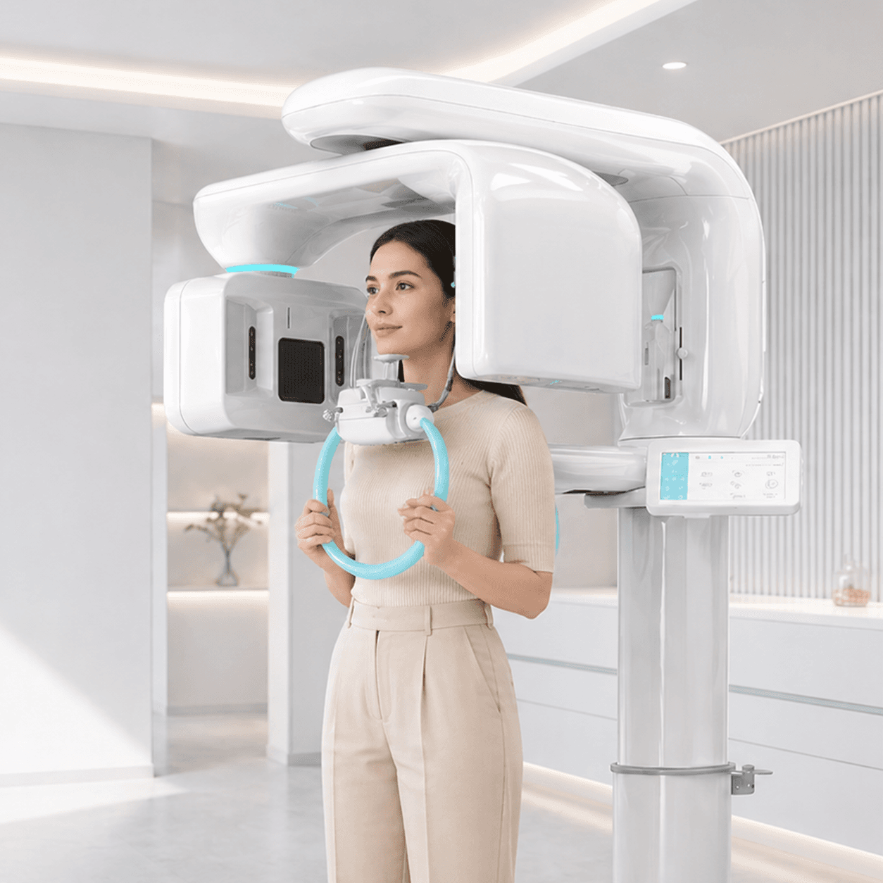 ECODENT Dental Clinic